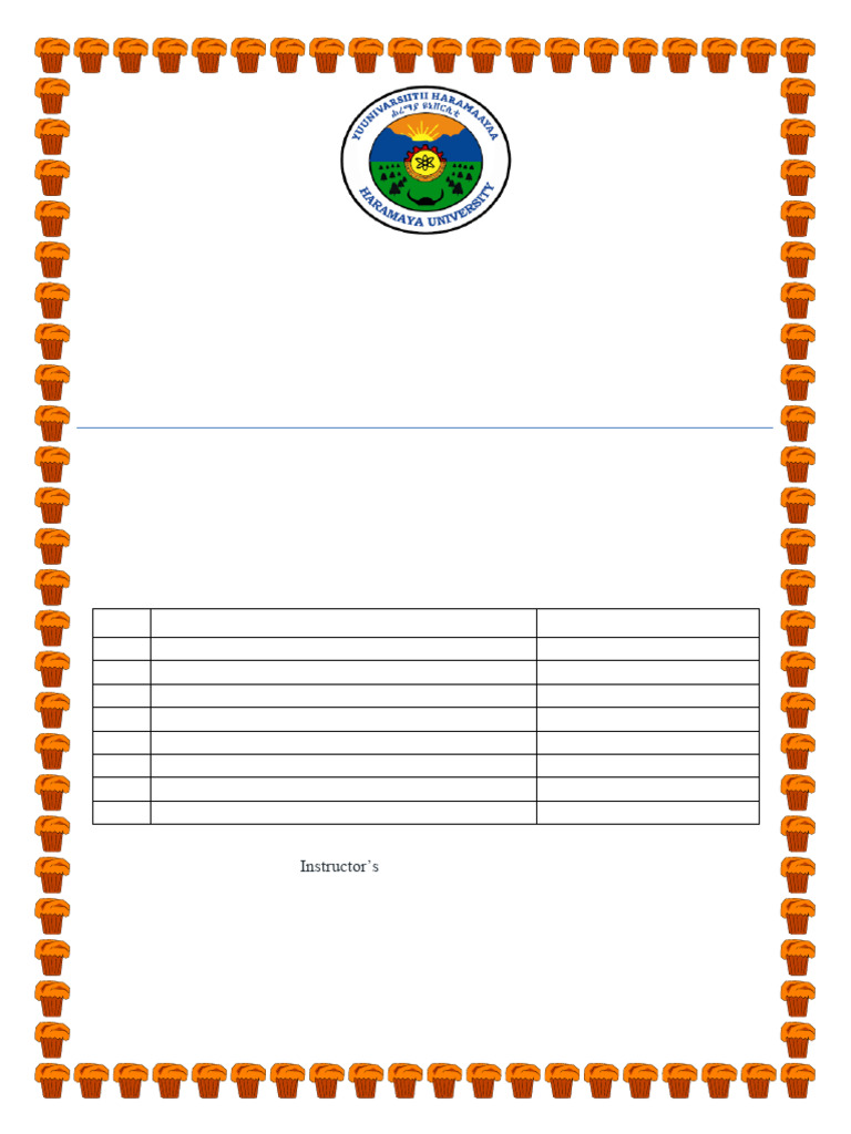 Network Admin Assignment | PDF