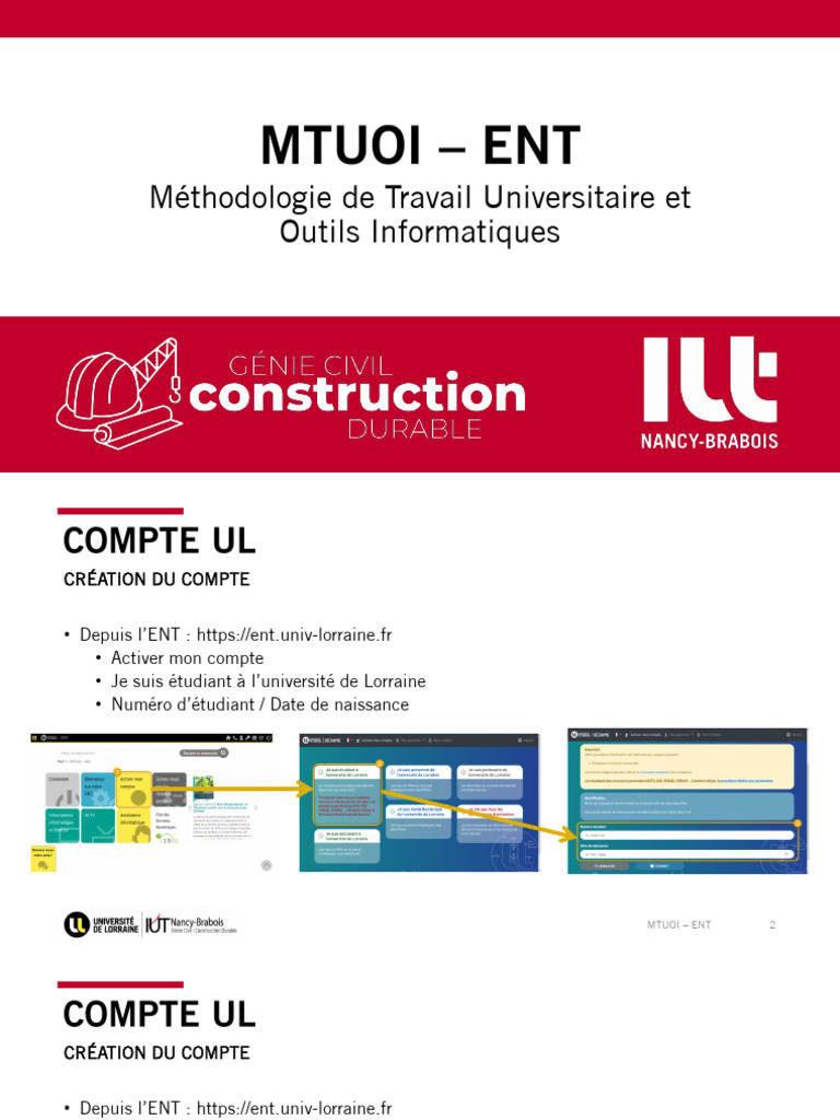 Mtuoi Ent 2024-25 | PDF