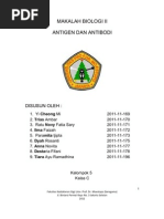 Download MAKALAH BIOLOGI II by Meta Cats SN76936487 doc pdf