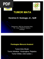 Download Tumor Mata by Michael Kwan SN76936602 doc pdf