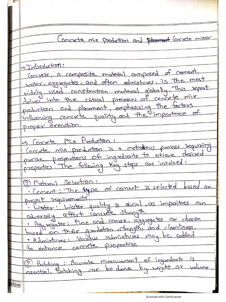 SOFTWARE PROJECT MANAGEMENT IN SOFTWARE ENGINEERING PDF visual data 2