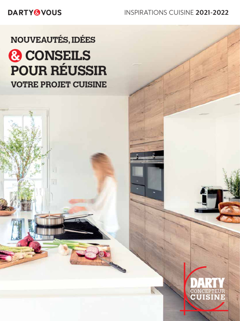 Sitemapcdatahttpsmodeinf Inetcomavis Darty Cuisine