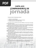 Plano de Leitura Bíblica 2012-2013