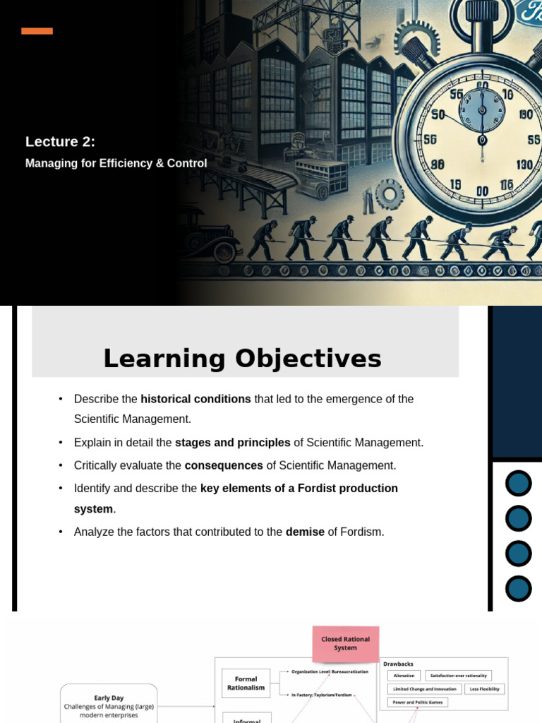 Lecture 2 | PDF