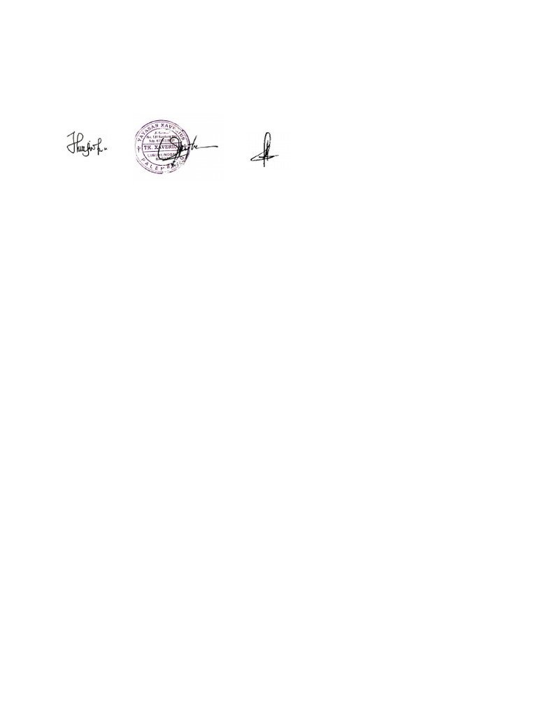 Tambah Ttd Pdf