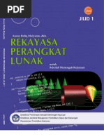Download Kelas X SMK Rekayasa-perangkat-lunak Aunur by iqssss SN76937322 doc pdf