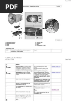 Download 7729 Transmission Oil and Filter Change by Adnan Munir SN76937874 doc pdf