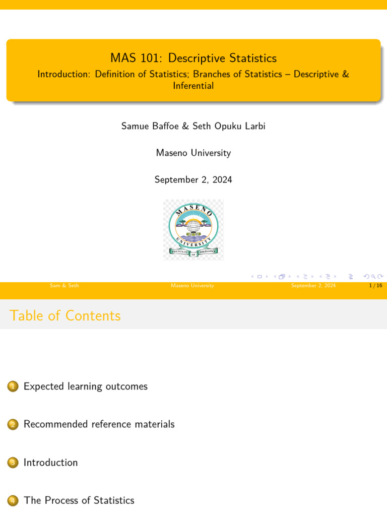 Mas 101 1 pdf