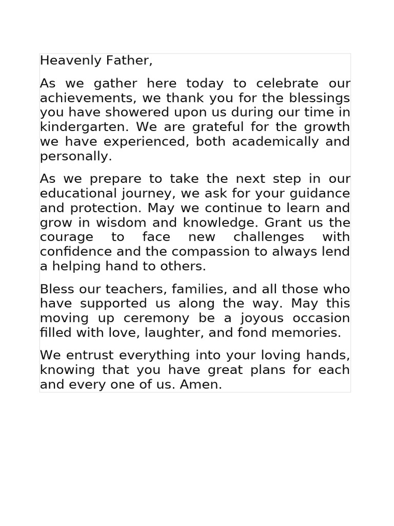 opening-prayer-pdf