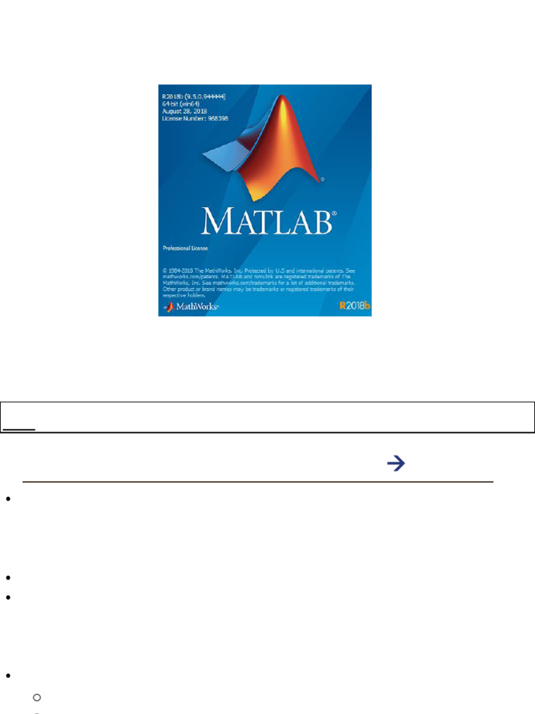 For Loop | PDF