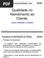 4434783 Qualidade No to Ao Cliente