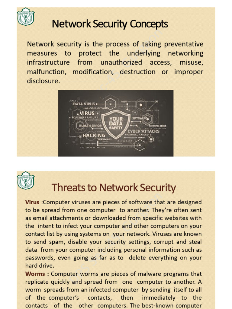 Society Law And Ethics Part 2 Pdf