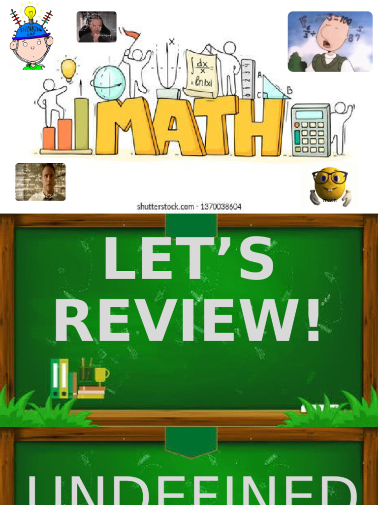 DAY 2 Q3 Week 1 | PDF