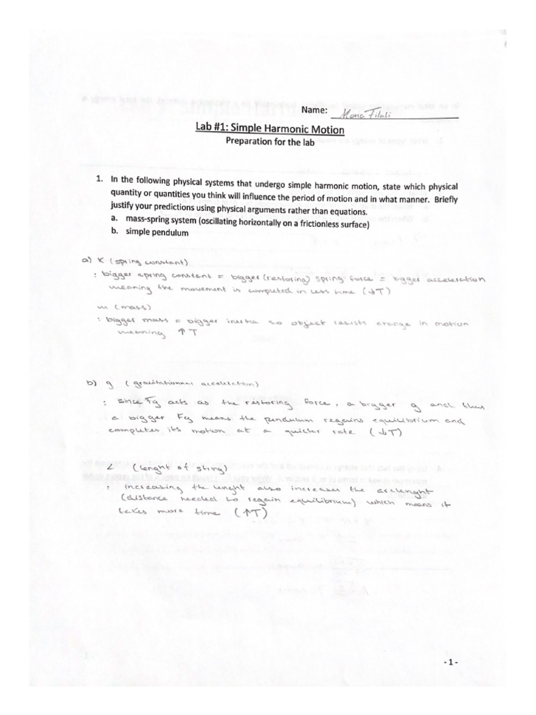 lab-1-simple-harmonic-motion-pdf