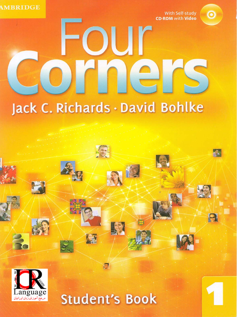 Student Book | PDF