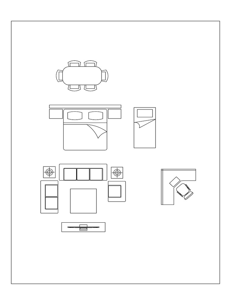 mobiliarios-pdf