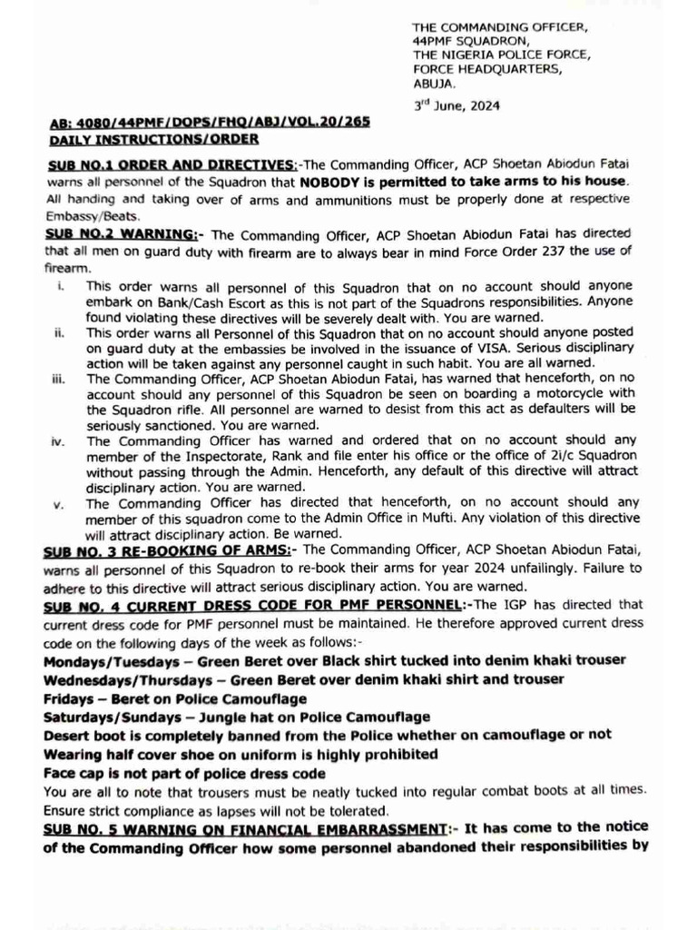 Document 25 | PDF
