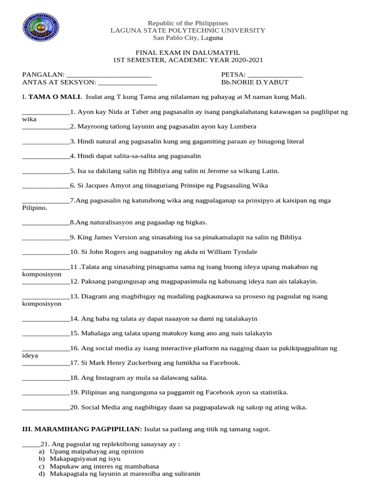 Xola jiyan jinsiy aloqa video