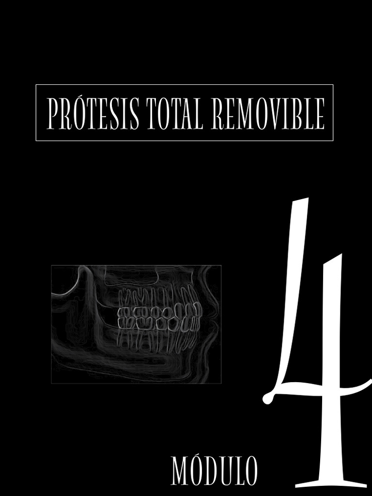 Modulo 4 | PDF