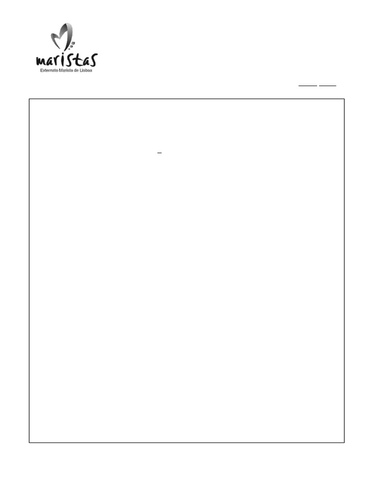 Army Atp 6 22.1 Pdf