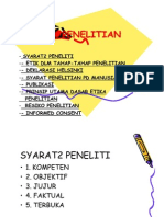 GM 131 Slide Etik Penelitian