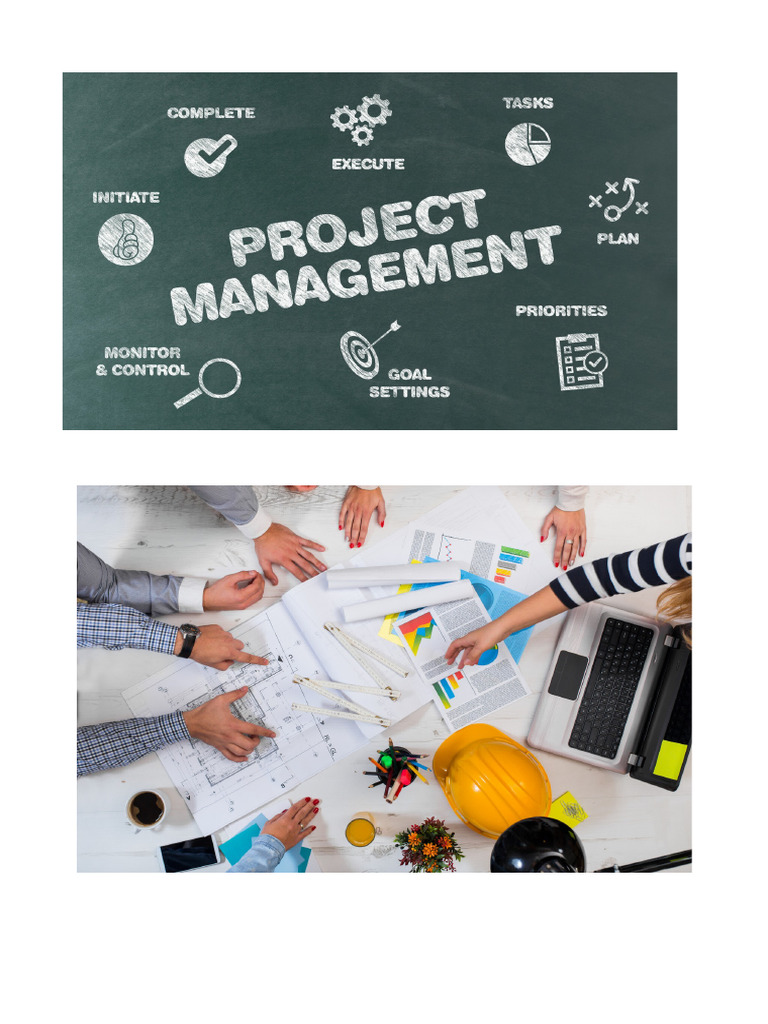 Graphics | PDF