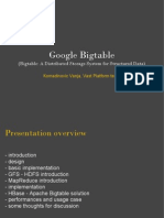 googlebigtablepaperpresentation-100828172536-phpapp02
