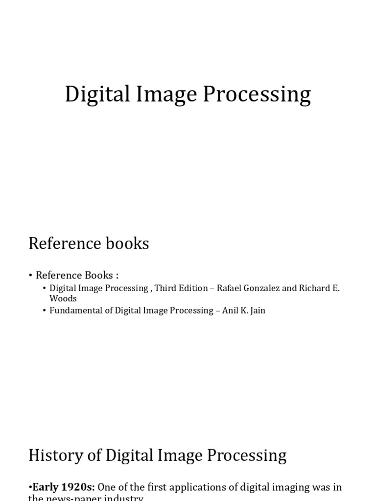 image-processing-ppt-for-computer-vision-pdf