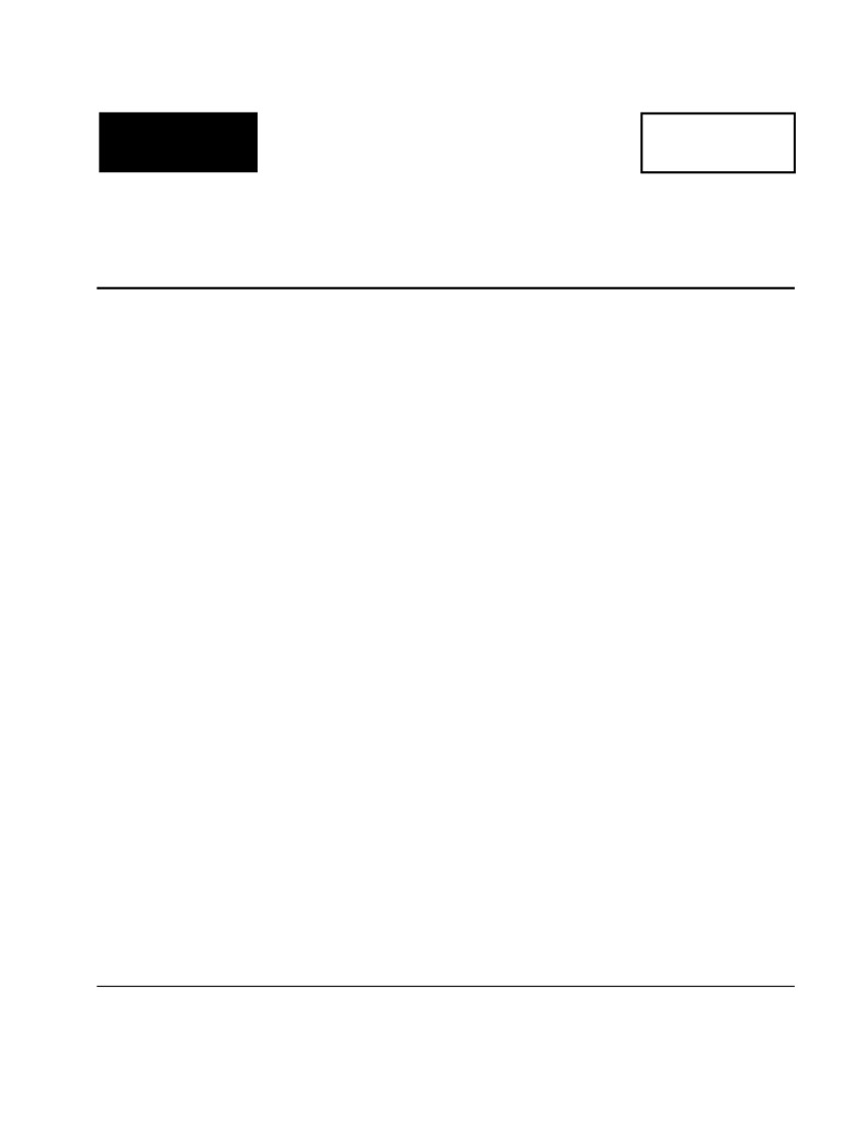 Construction 5300 1f | PDF