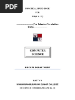 PDF Document