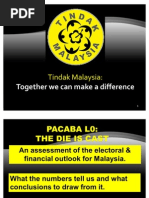 Download SELAMATKAN MALAYSIA  BERSEKTU BUAT PERUBAHAN - SAVE MALAYSIA  by IARnews SN76940959 doc pdf