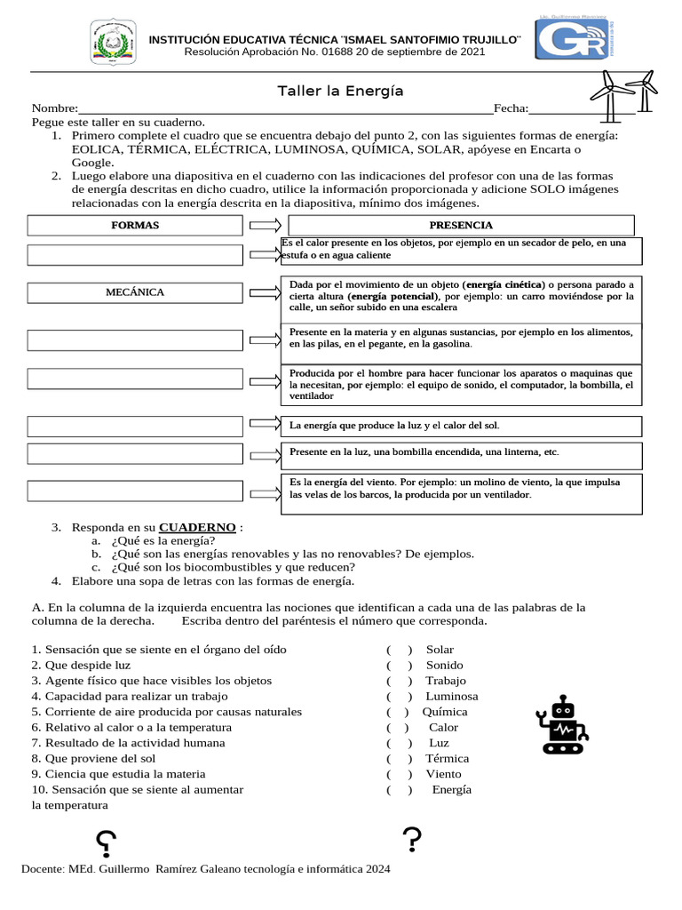 decimales-pdf