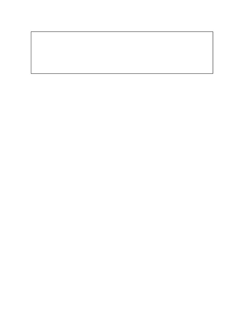 biogeografia-verniz-pdf