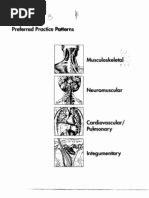Download PART TWO - Preferred Practice Patterns by Cherrie Anne Miguel SN76941390 doc pdf