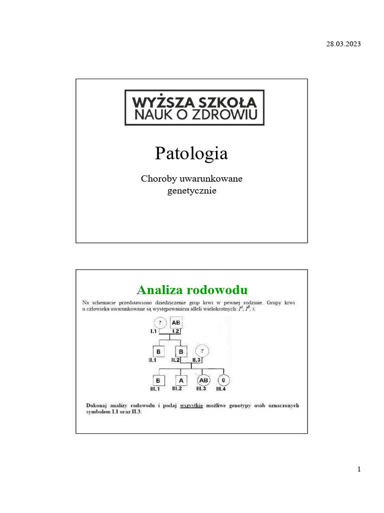 Merge Pdf 24 Toll