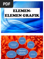 Download ELEMEN-ELEMEN GRAFIK by Fazlinda Zawjah Hafidz SN76941796 doc pdf