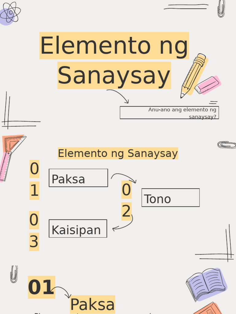 Hindi Ako Magiging Okay In English