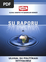 Download ULUSAL SU POLTKASI by Halid Acar SN76941863 doc pdf