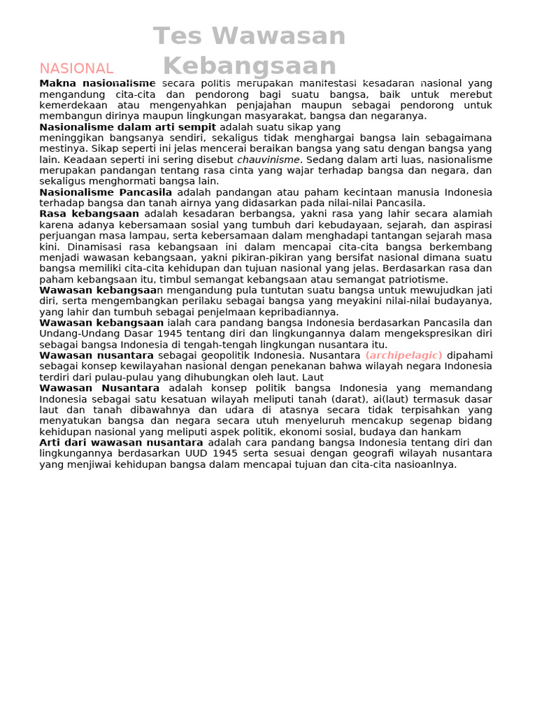 nasionalisme-pdf