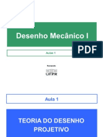 Parte 1-Introducao Vista e Diedros