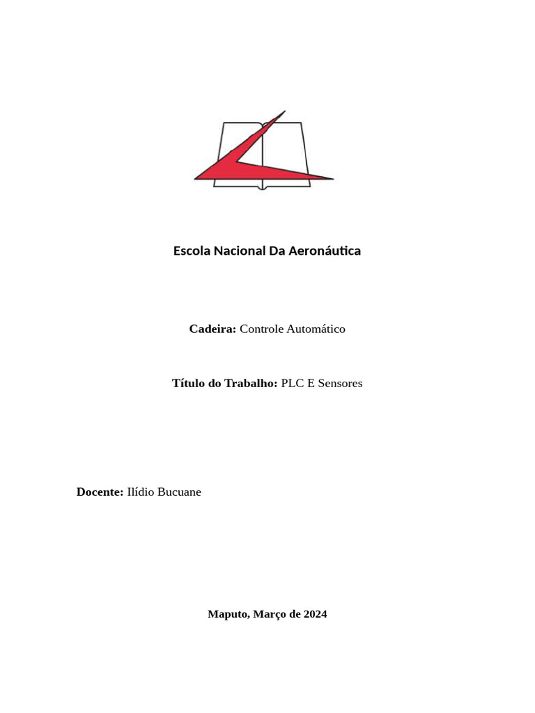 escola-nacional-da-aeron-utica-cadeira-pdf
