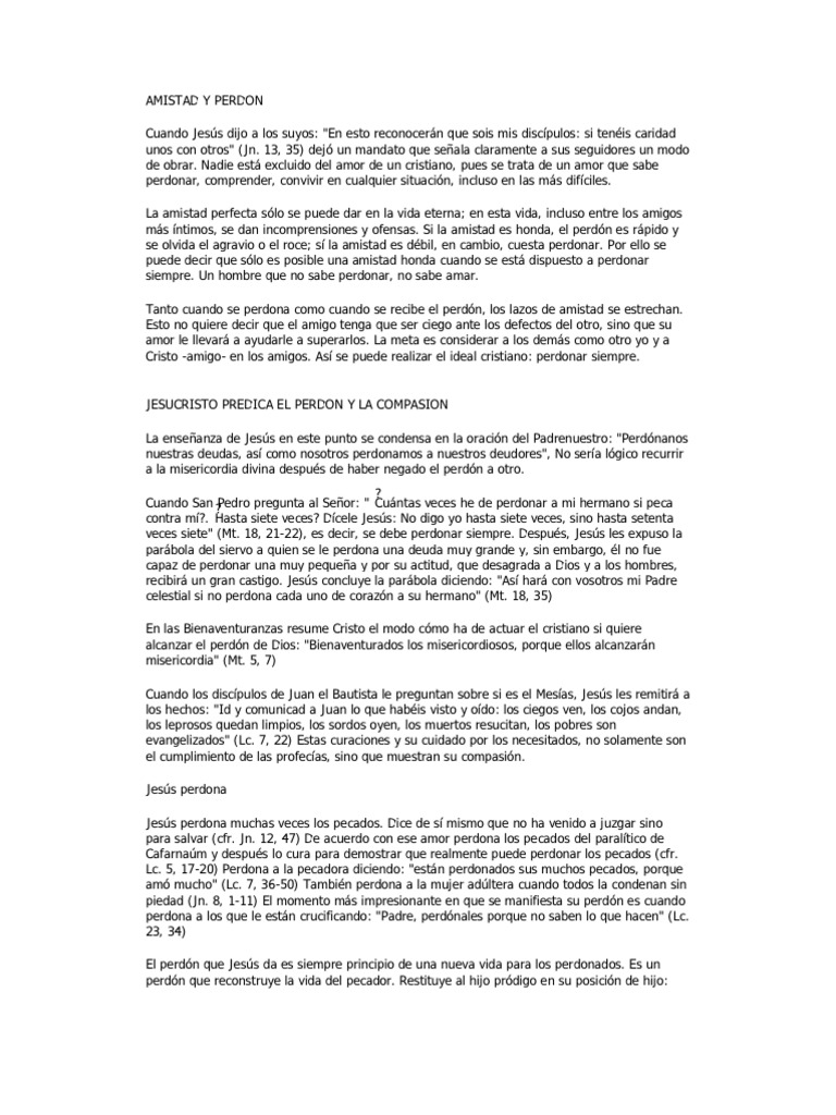 Segunda cita: No podemos..., image size:768x1024