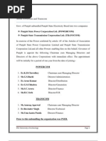 Download Thermal Plant Ropar 1260MW by Rahul Pandey SN76942448 doc pdf