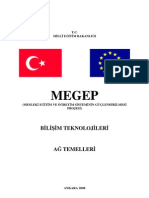 Ağtemelleri