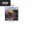 Download Perang Vietnam by buyah SN7694277 doc pdf