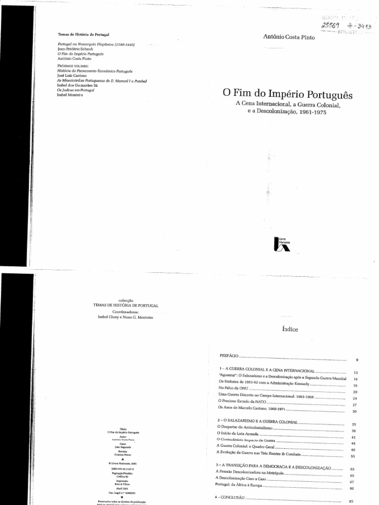 livro-o-fim-do-imperio-portugu-s-a-cena-internacional-a-guerra