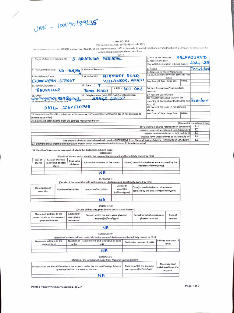 Adobe Scan 01 Aug 2024 | PDF