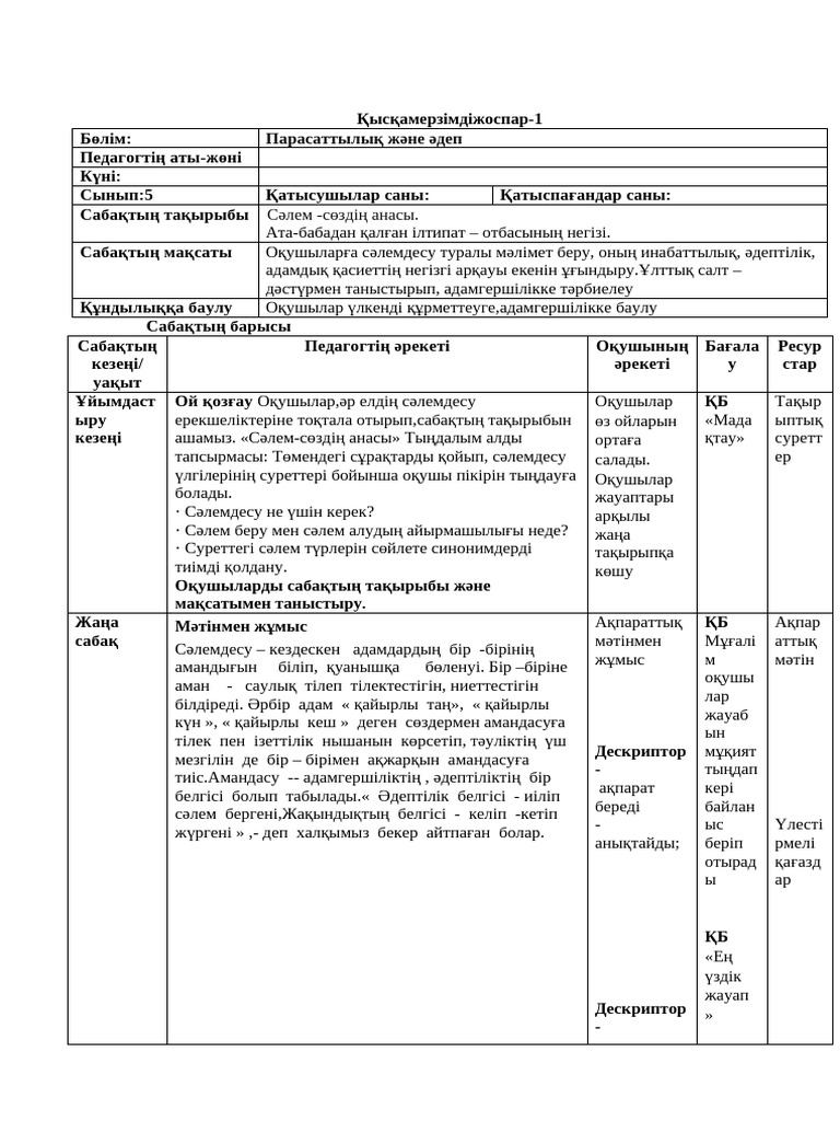 Шұлықтағы керемет есектердің қатысуымен порно көру