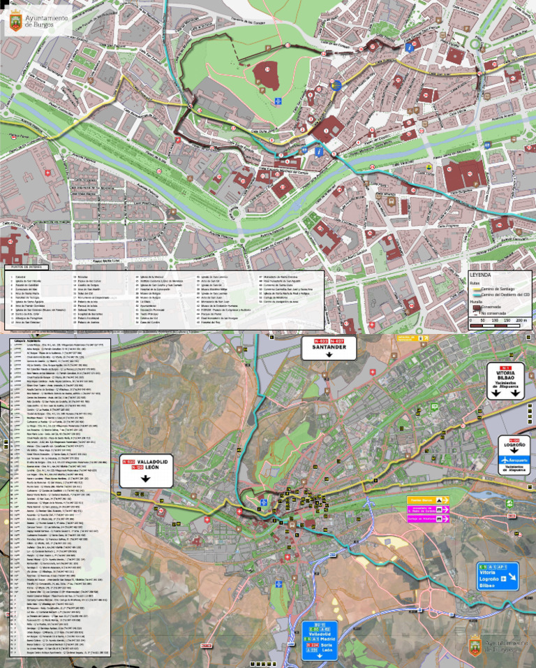mapa-burgos-2024-pdf