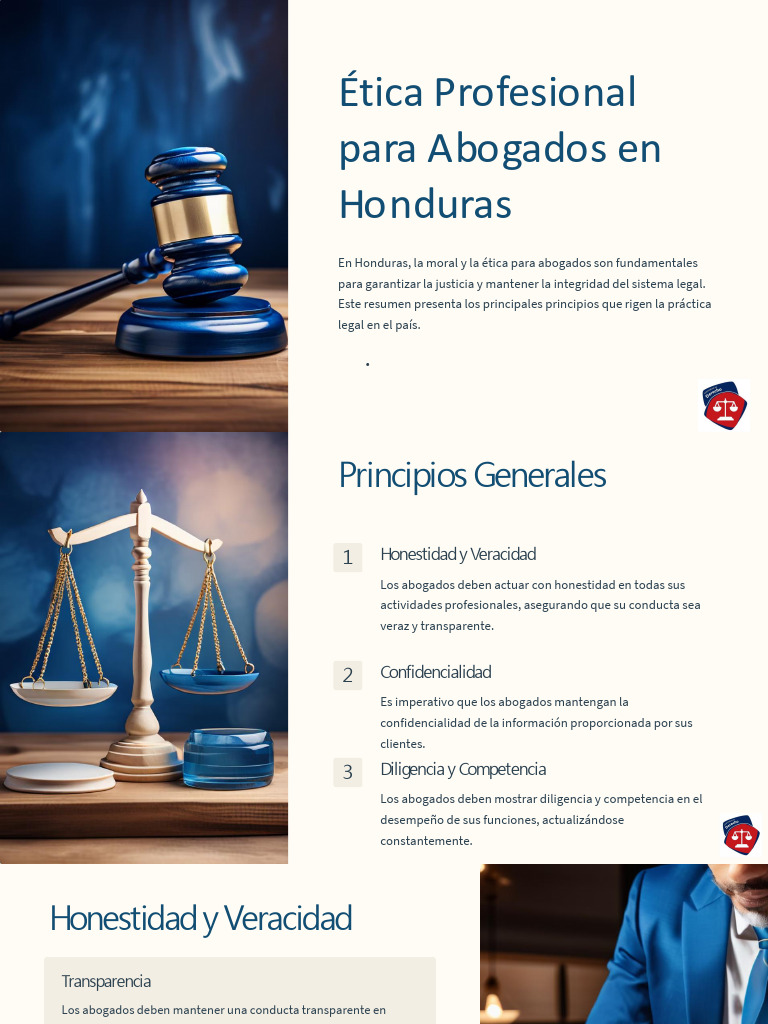 Etica+Profesional.+Introducci%C3%B3n+General | PDF